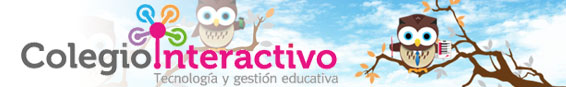 Colegio Interactivo